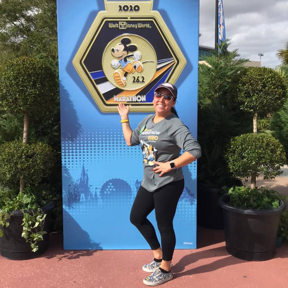 Meet your Posher, Zerique